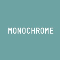 Monochrome London