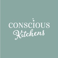 Conscious Kitchens logo - Similar company to Conscious Kitchen