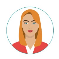 My Office Manager - Côte Basque