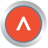 Acara Partners