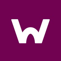 Wellz by Wellhub logo - Similar company to Eurekka