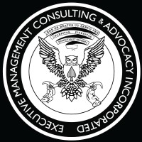 EMCA, Inc. logo - Similar company to Eop Group, Inc.