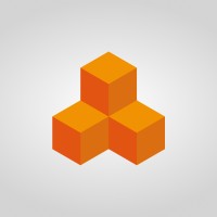 Supplybase.dk logo - Similar company to Eilersen Calibration Solutions