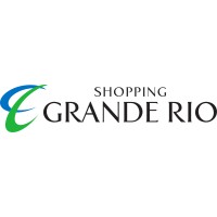 Shopping Grande Rio logo - Similar company to Topshopping