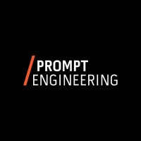 Prompt Engineering Usa
