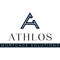 Athlos Mortgage Solutions logo - Similar company to Helpbuild