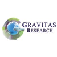 Gravitas Research