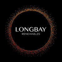 Longbay Renewables logo - Similar company to Reachscale