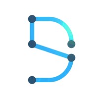 D&S Consultores logo - Similar company to Indufra