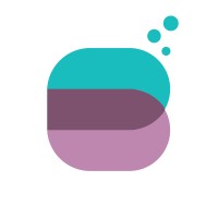 Bron voor Communicatie logo - Similar company to Invantive