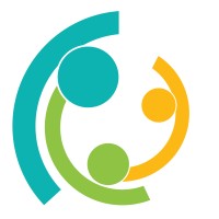 Real Human Welfare Foundation logo - Similar company to Digilob