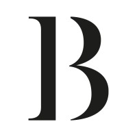 Başbuğ Mücevher logo - Similar company to Akademi Madeni Yağlar