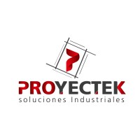 Proyectek SAC logo - Similar company to Evolution Corp Sac