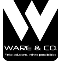Ware & COmpany, Inc. logo - Similar company to Ziios, Llc
