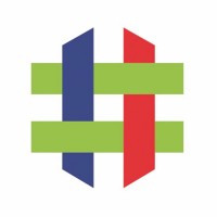 Tissage de France logo - Similar company to Alm