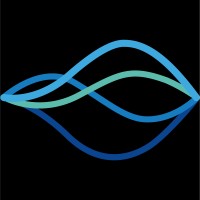 illuminem logo - Similar company to Adelphatech