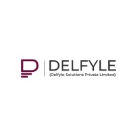 Delfyle Solutions Private Limited logo - Similar company to Lumina Legal