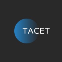 Tacet Labs Inc. logo - Similar company to Techflod