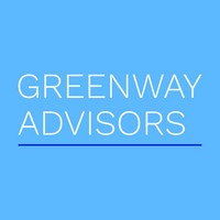Greenway Advisors logo - Similar company to Unity Msk