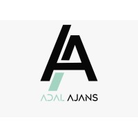 Adal Ajans logo - Similar company to Adwoox Seo Agency