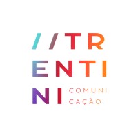 Trentini Comunicação