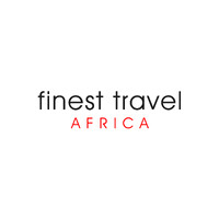 Finest Travel Africa logo - Similar company to Accuz Industries