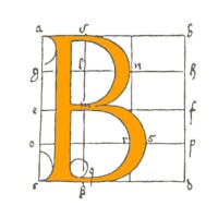 Badel 1862 logo - Similar company to Culmena
