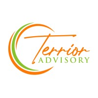 Terrior Advisory logo - Similar company to Lasso (Acquired)