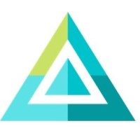 Patagonia Lithium Ltd (ASX:PL3) logo - Similar company to Maggiora S.A.