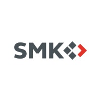 Smk Accountants & Fiscalisten