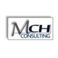 MCH CONSULTING logo - Similar company to Ca2E - Cajef Tunisie
