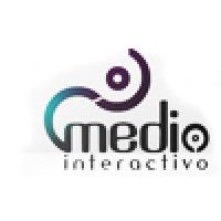 Medio Interactivo