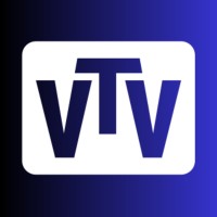 VTV Tooling logo - Similar company to Cematic-Electric B.V.
