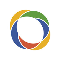 Euricse logo - Similar company to Fiemmeper - Fondazione Ets