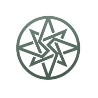 Compass & Style logo - Similar company to Ohofone Inc