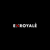 ENROYALE GLOBAL SERVICES LIMITED logo - Similar company to Recruiter.Com.Ng