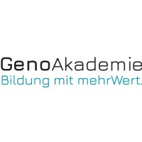 GenoAkademie logo - Similar company to Genoverband E.V.