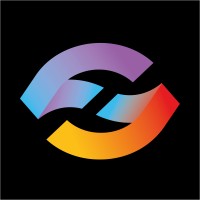 Grupo Suplacol S.A.S logo - Similar company to Sunwire