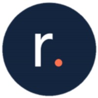 Resonate Health logo - Similar company to Smallscreen