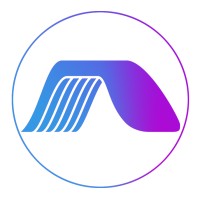 Tintahal Design logo - Similar company to Vannet Telekommunikációs Kft.
