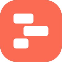 uyumrehberi logo - Similar company to Yılmaz&Biricik Legal