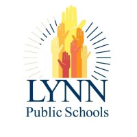 Lynn Public Schools logo - Similar company to Moxie Virtual Solutions