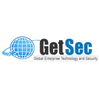 GetSec Sarl logo - Similar company to Dakowalls Solutions