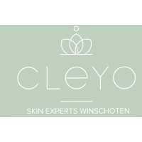 Cleyo Skin Expert Winschoten logo - Similar company to Bcm Ouderenzorg