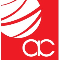 Ahmed Corporation logo - Similar company to Musani Textile