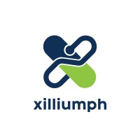 Xillium PH logo - Similar company to Xillium