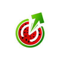 Market Melon logo - Similar company to Allmax’D