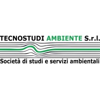 Tecnostudi Ambiente Srl logo - Similar company to Imageo Srl