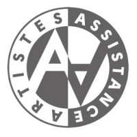 Artistes Assistance logo - Similar company to Savons.Com