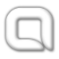 Access Asset Management